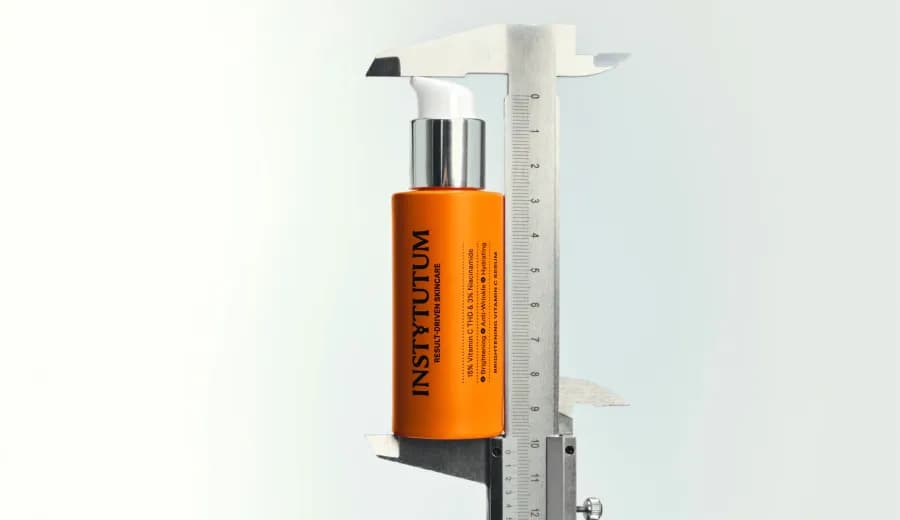 Can the Biological Age of Skin Be Reduced?