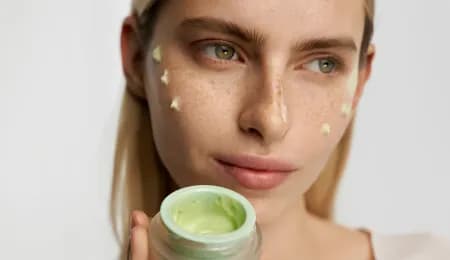What Is Longevity Skincare? The Science Behind Slowing Skin Aging