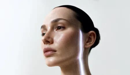 What Is Skin Biological Age and How Is It Measured