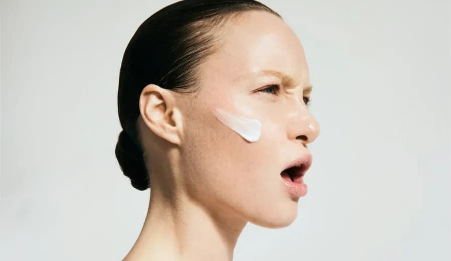 Stress & Skin Science: How Stress Accelerates Skin Aging (New Scientific Evidence)