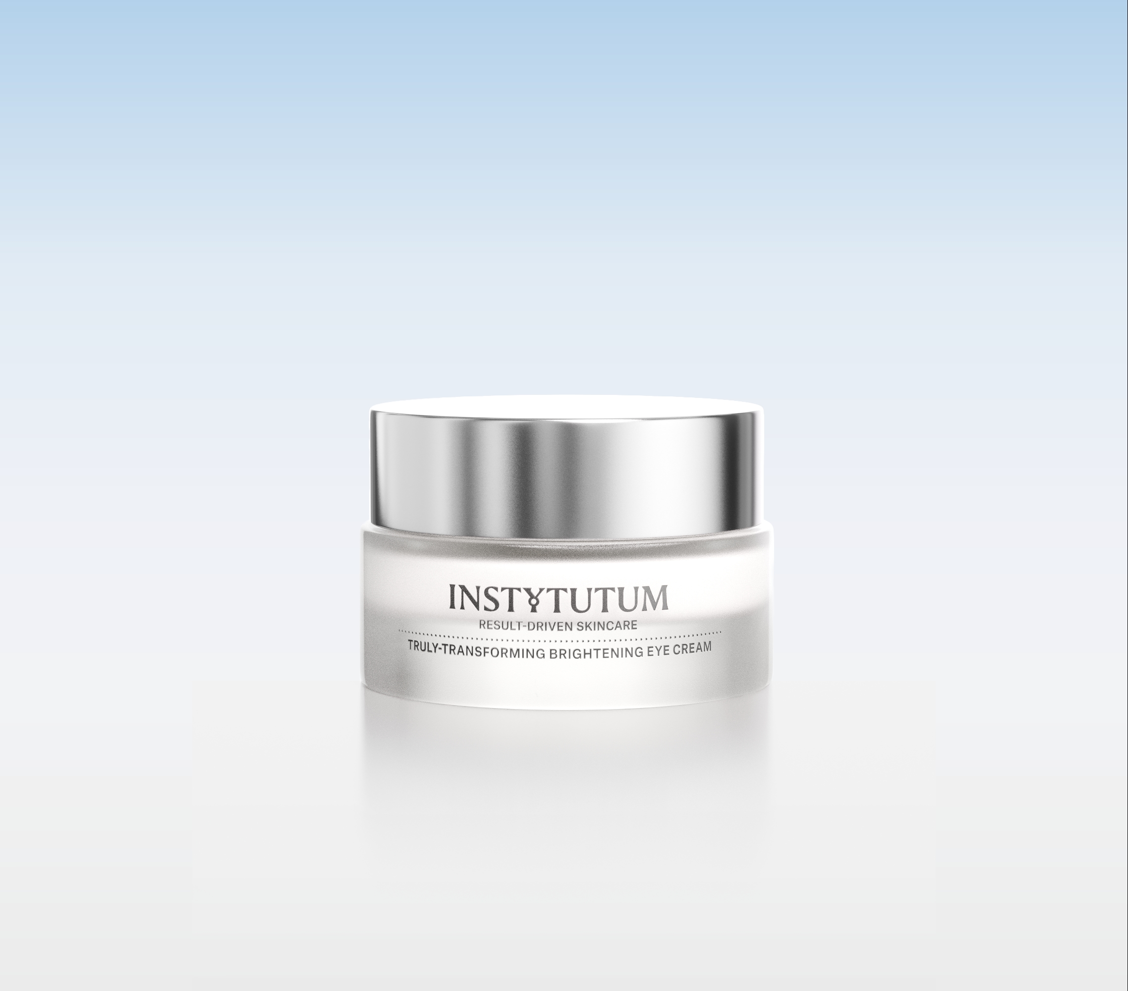 Buy Transforming Brightening Eye Cream Next Gen Photo 1 Transforming Brightening Eye Cream Next Gen Photo 1