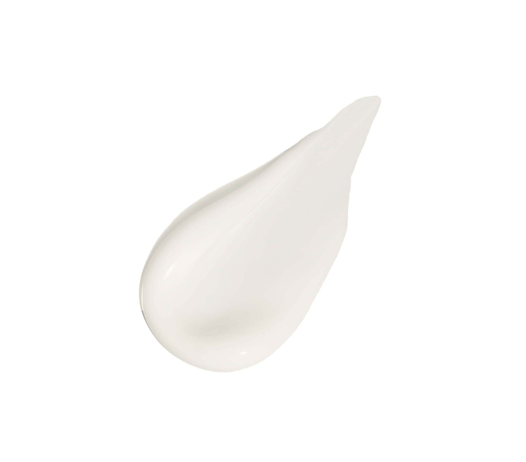 Buy Transforming Brightening Eye Cream Photo 3 Transforming Brightening Eye Cream Photo 3