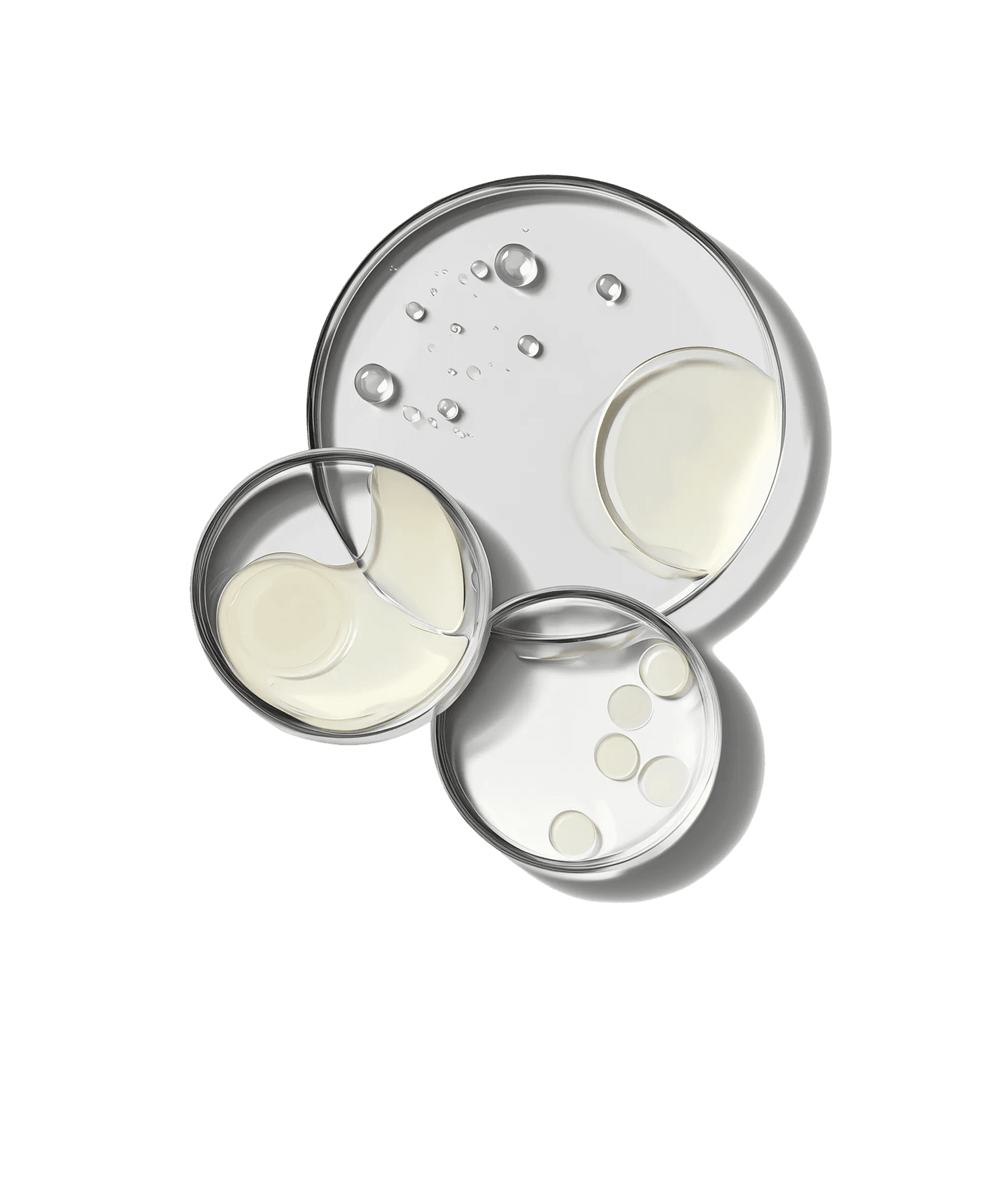 INSTYTUTUM — Future-Driven Skincare designed to reduce the skin’s biological age*