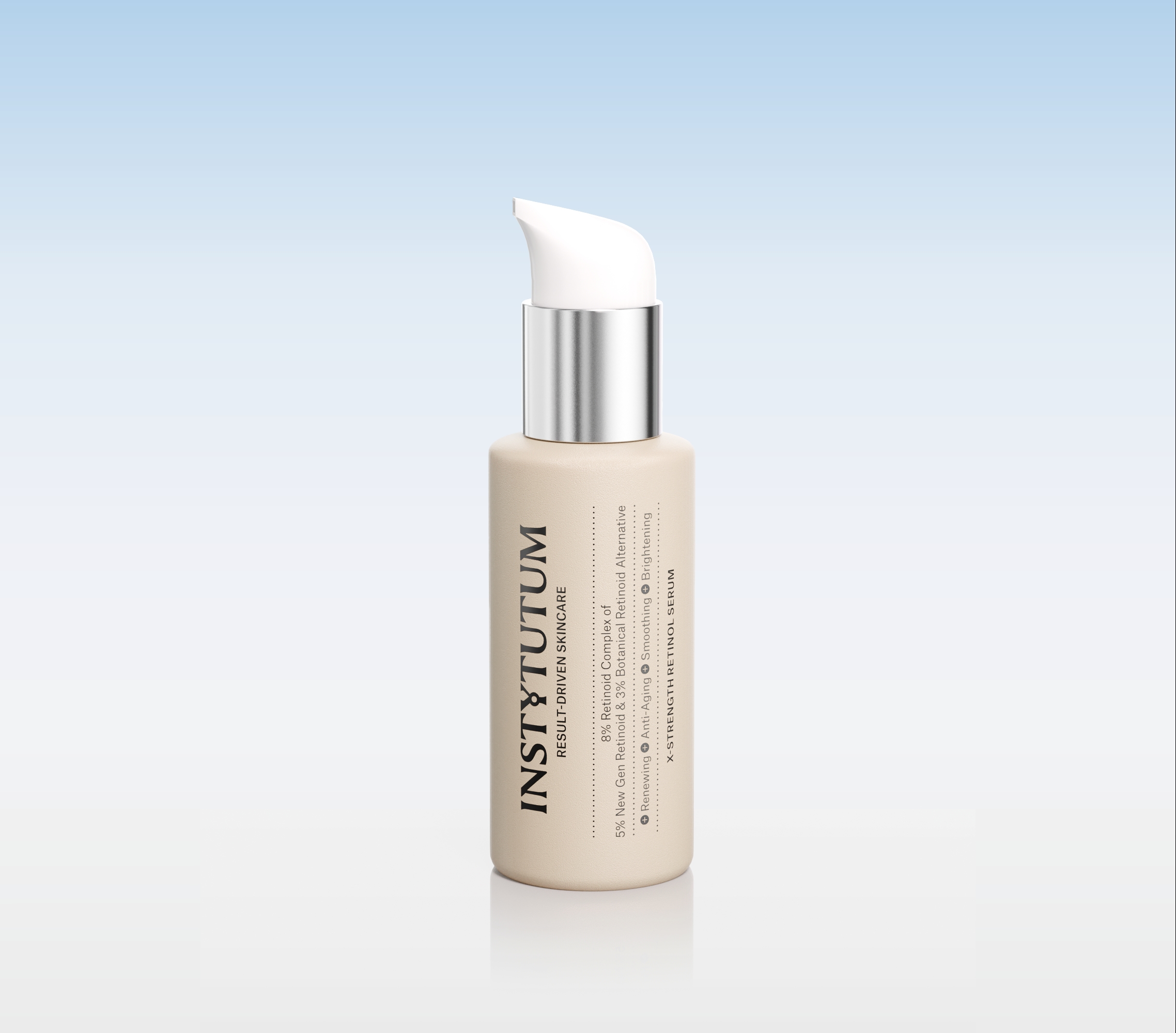 Buy X Strength Retinol Serum Next Gen Photo 1 X Strength Retinol Serum Next Gen Photo 1