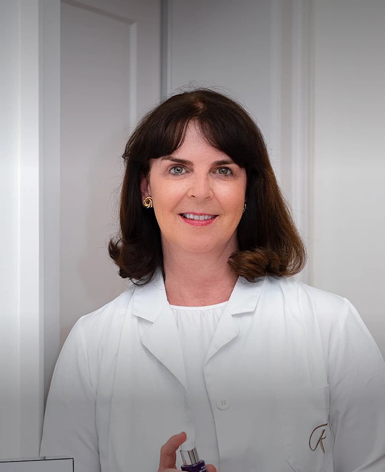 DR. MED. BETTINA RÜMMELEIN