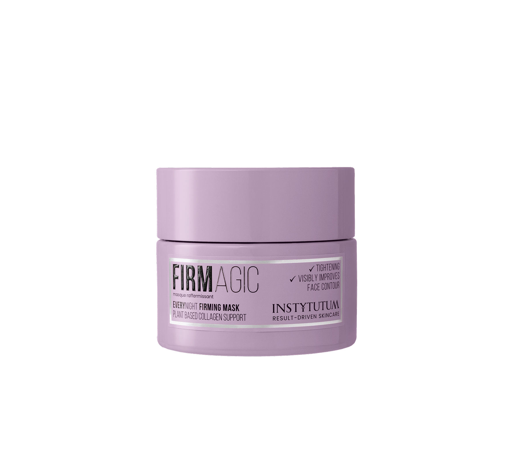 Firmagic Everynight Firming Mask Classic