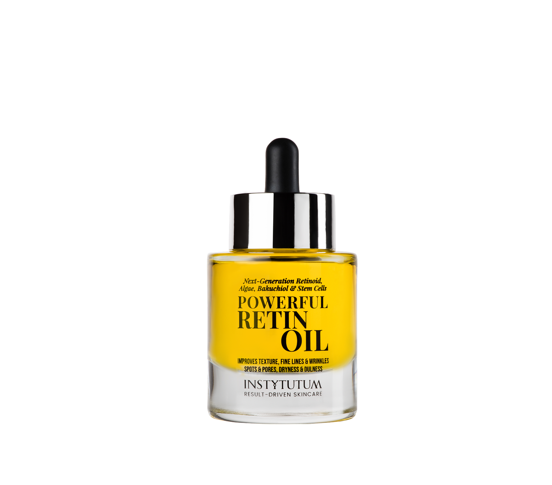 Powerful RetinOil Classic