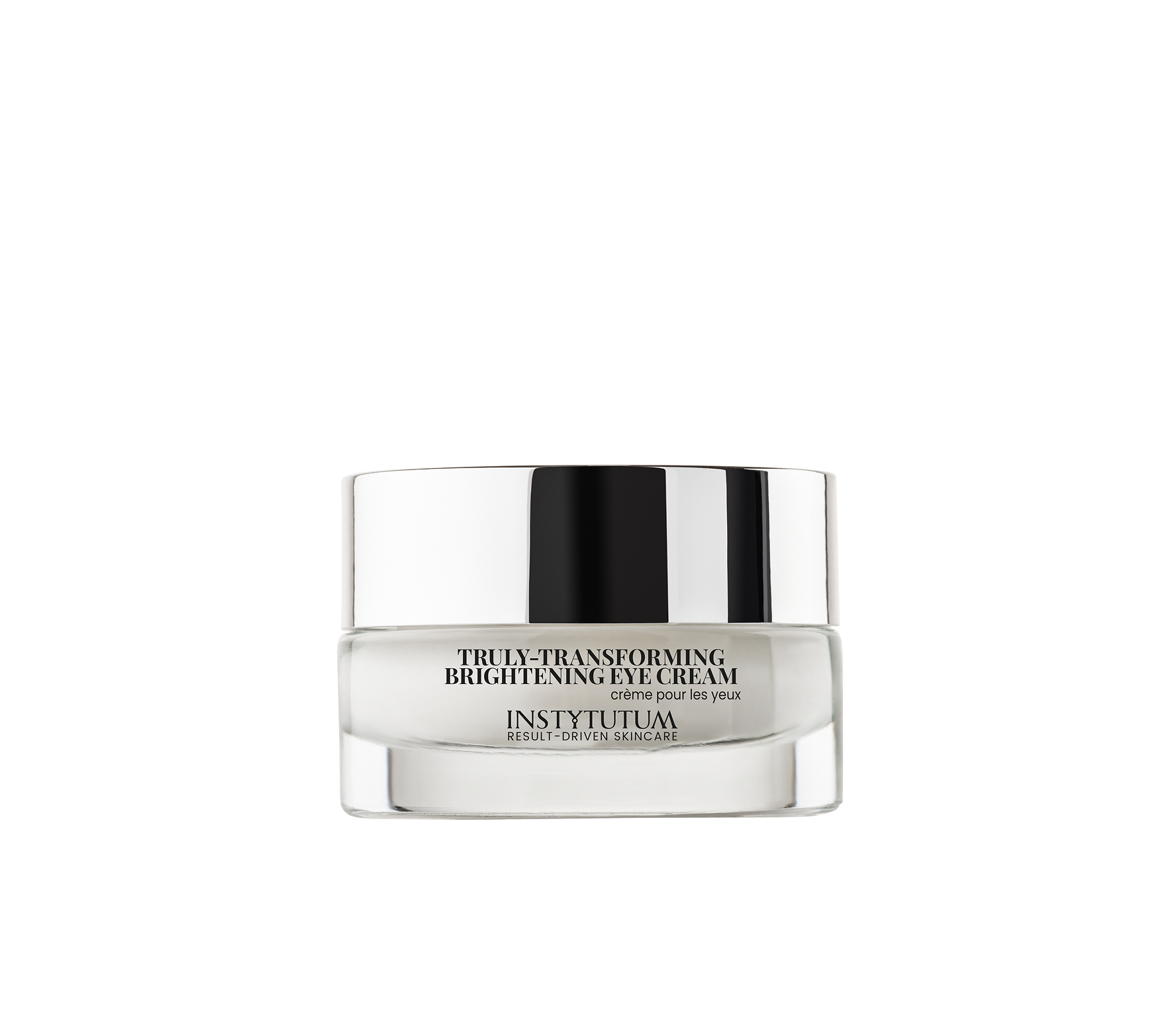 Truly-Transforming Brightening Eye Cream Classic