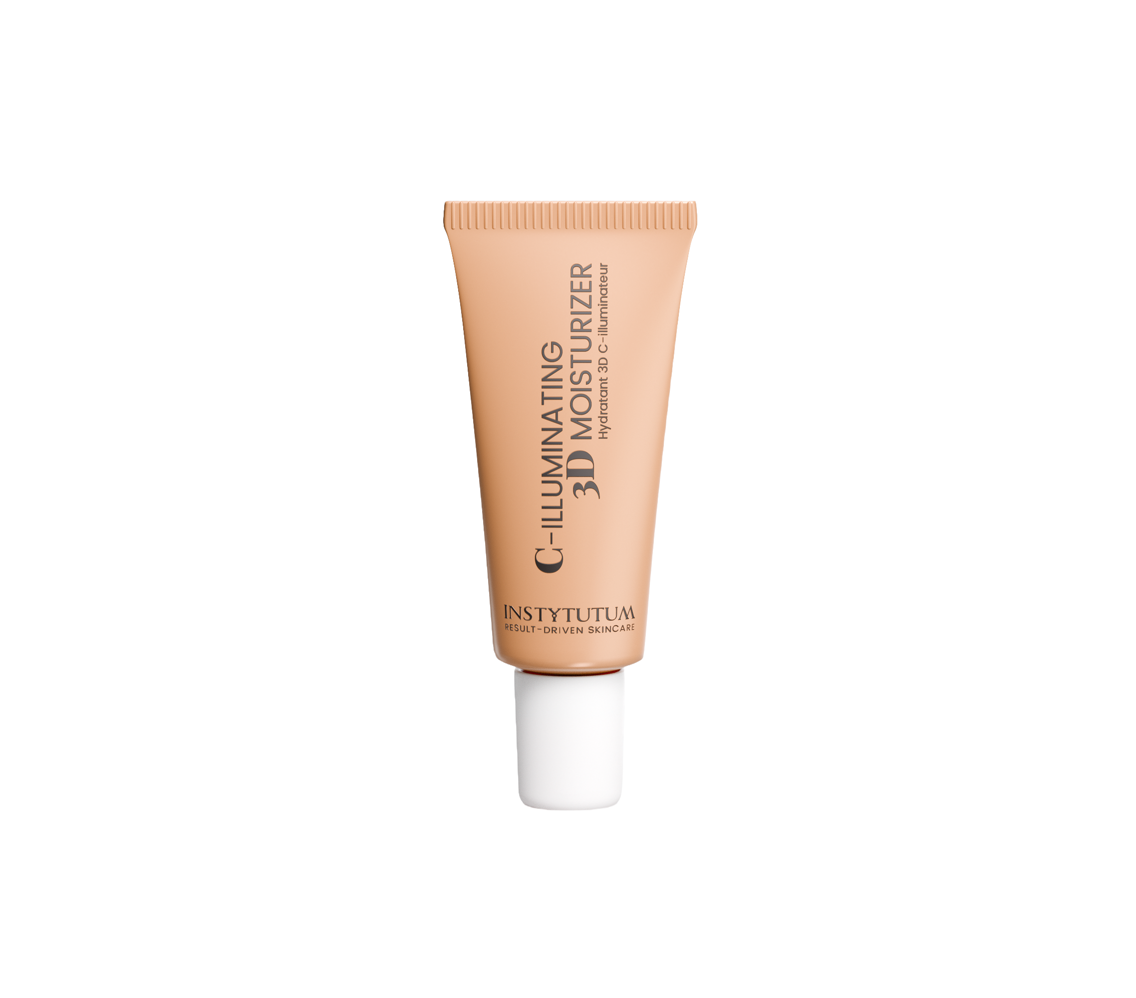 C-Illuminating 3D Moisturizer Deluxe Size