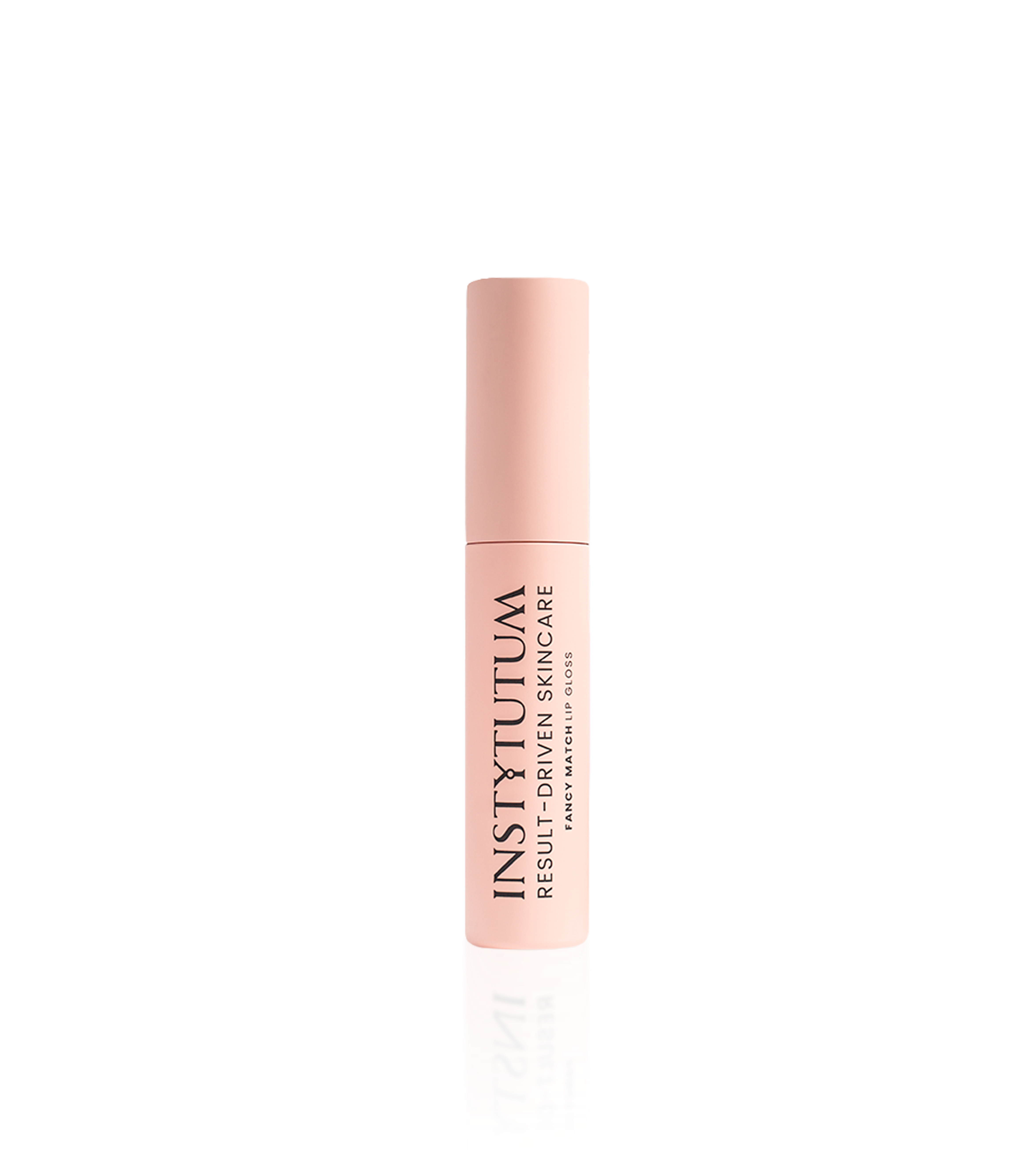 Fancy Match Lip Gloss Classic