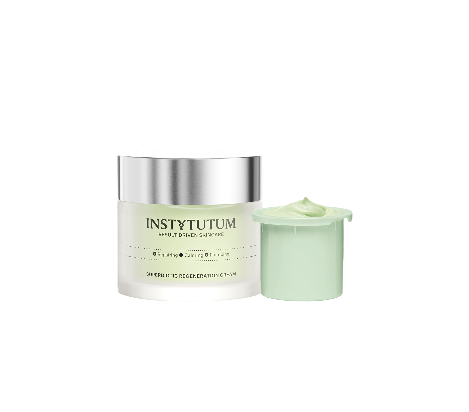 Superbiotic Refill Set
