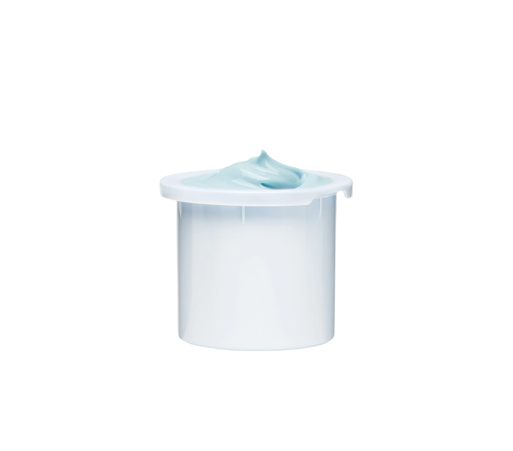 HydraFusion Hydrating Gel Cream POD
