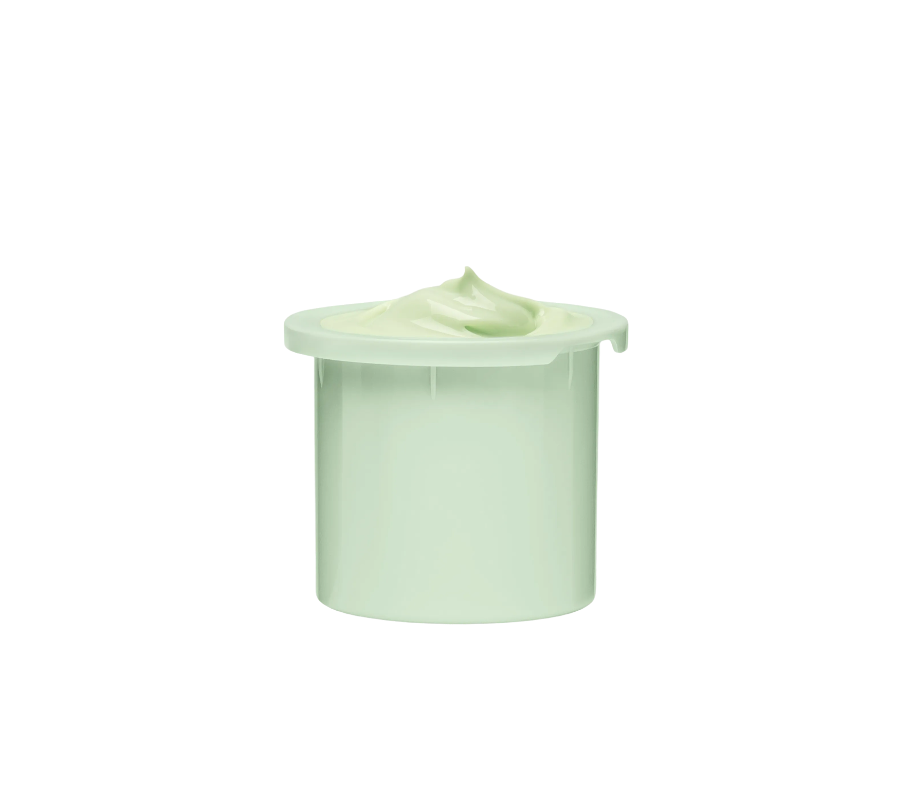 SuperBiotic Regenerating Cream POD