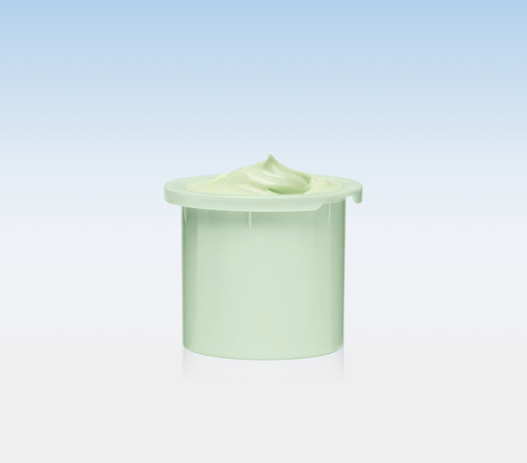 SuperBiotic Regenerating Cream POD