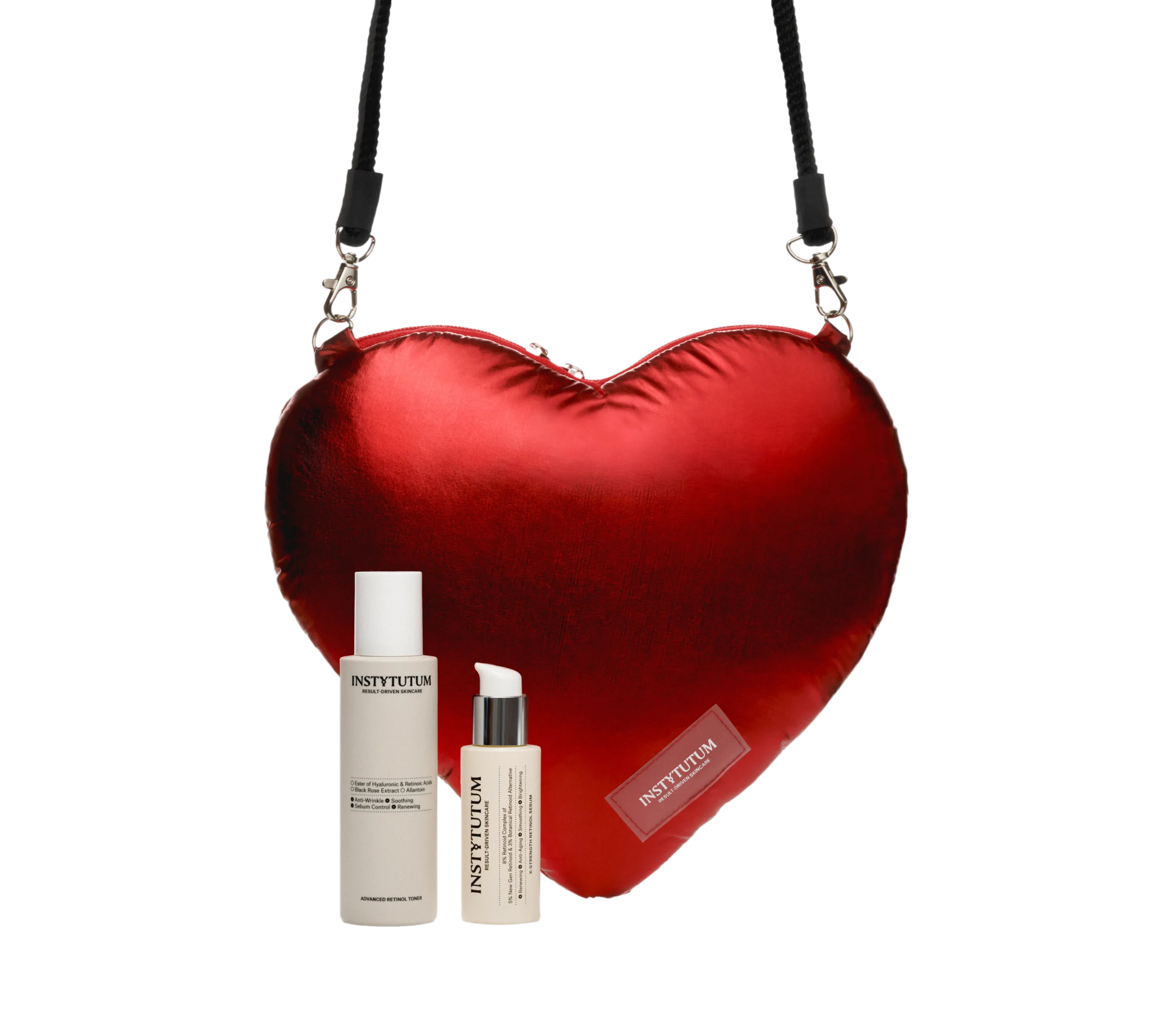 Next-Gen Youthful Skin Set