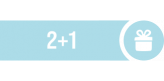 2+1