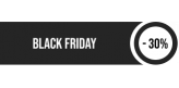-30% black friday