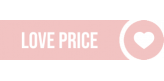 love price