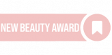 new beauty award