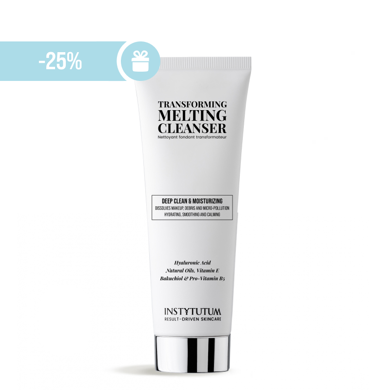 https://instytutum.com/image/catalog/1blackfriday/product/meltingcleanser.jpg