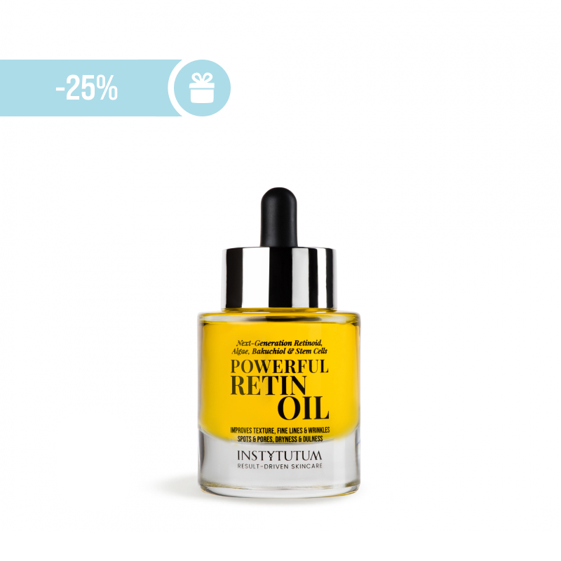 https://instytutum.com/image/catalog/1blackfriday/product/retinoil.jpg