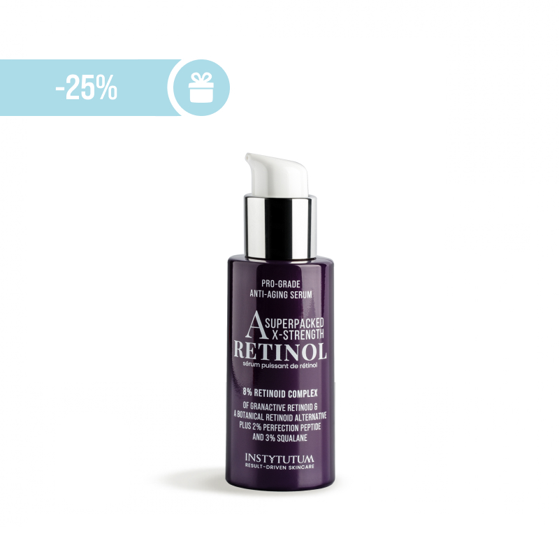 https://instytutum.com/image/catalog/1blackfriday/product/retinol-2.jpg