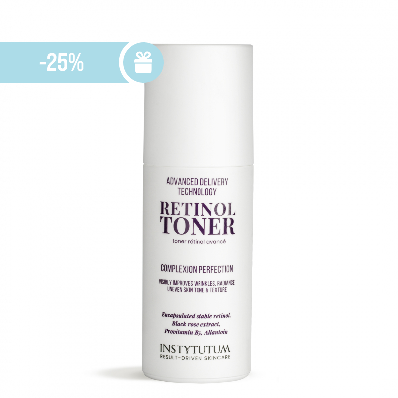 https://instytutum.com/image/catalog/1blackfriday/product/retinoltoner.jpg