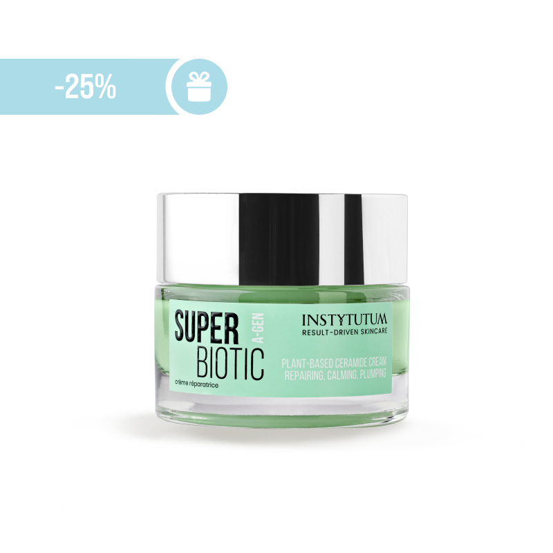 https://instytutum.com/image/catalog/1blackfriday/product/superbiotic.jpg