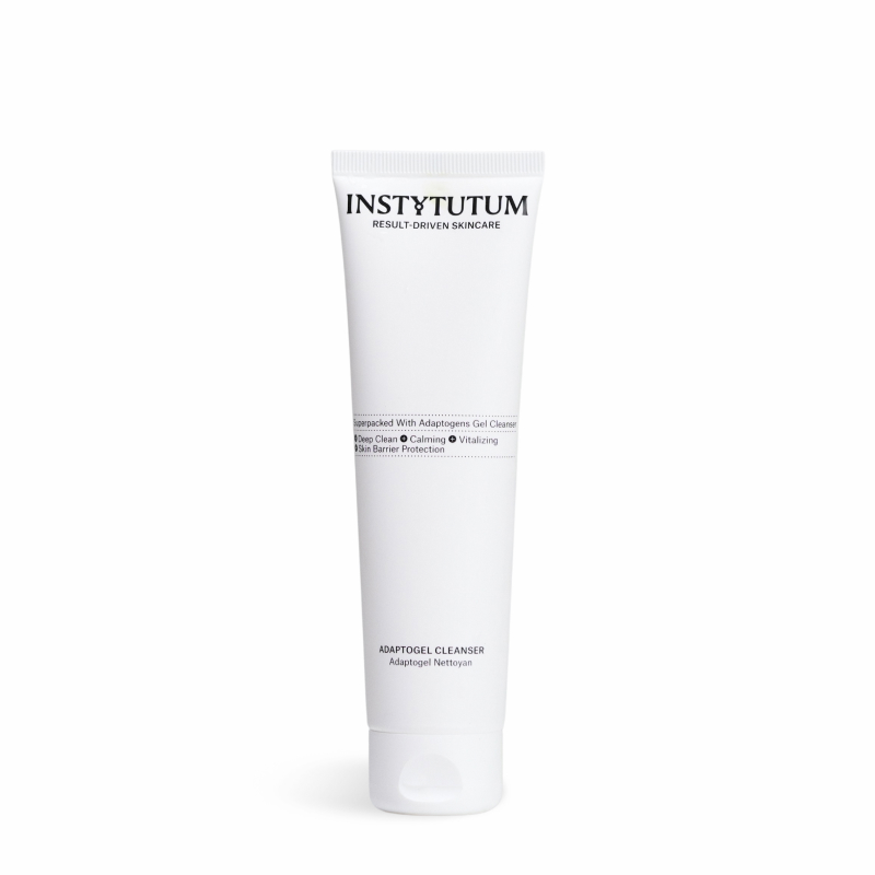 https://instytutum.com/image/catalog/adaptogel_cleanser/adaptogel_cleanser_1.jpg