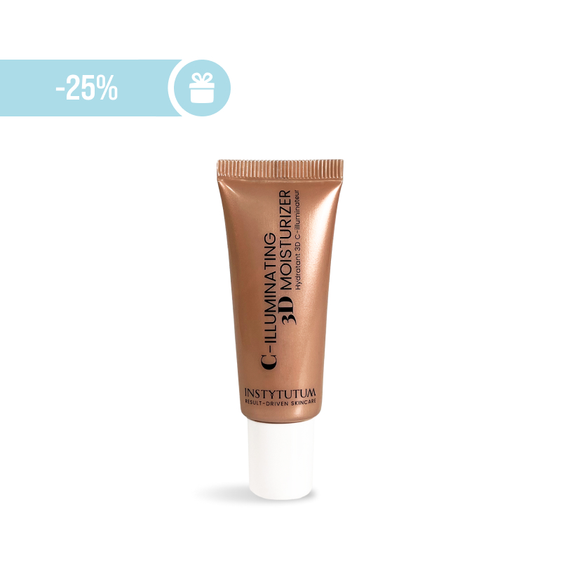 https://instytutum.com/image/catalog/banners/1blackfriday/deluxesizes/c-illuminating3dmoisturizer.jpg