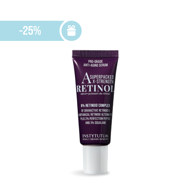 https://instytutum.com/image/catalog/banners/1blackfriday/deluxesizes/retinol.jpg