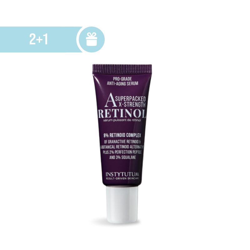 https://instytutum.com/image/catalog/banners/2+1/deluxesize/retinol.jpg