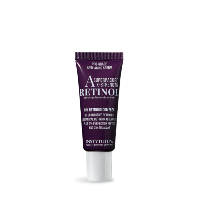 https://instytutum.com/image/catalog/banners/actualtravelsizes/retinol.jpg