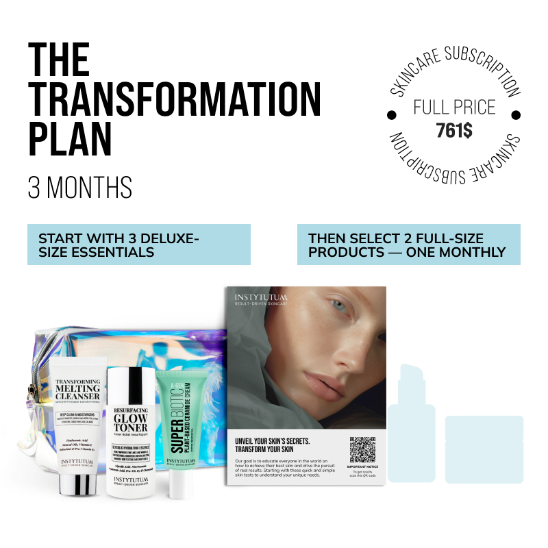 https://instytutum.com/image/catalog/banners/subscriptions/thetransformationplan3monthnew.jpg