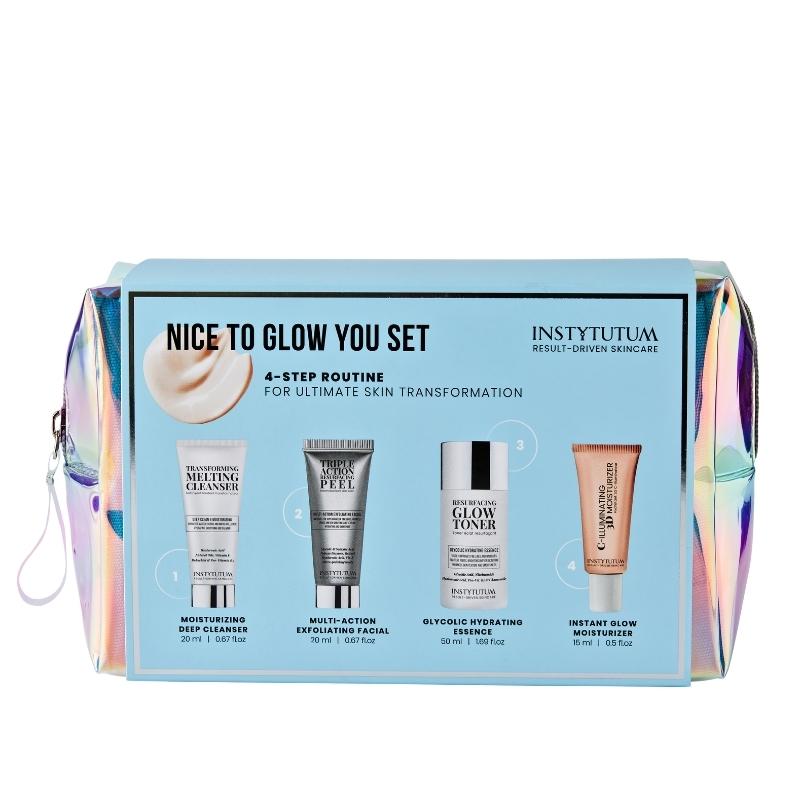 https://instytutum.com/image/catalog/glowkit/glow_kit-6.jpg