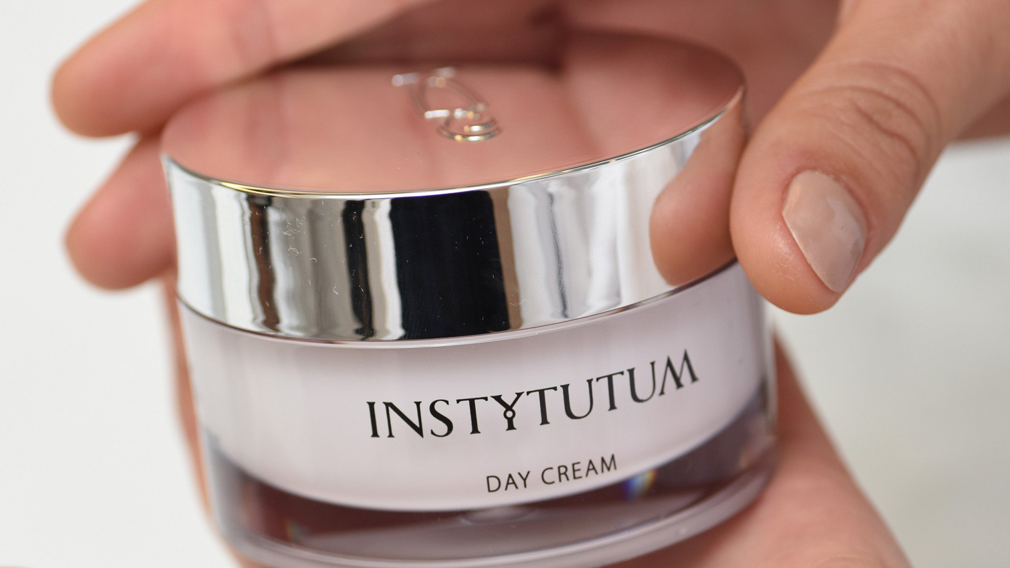 Instytutum product image