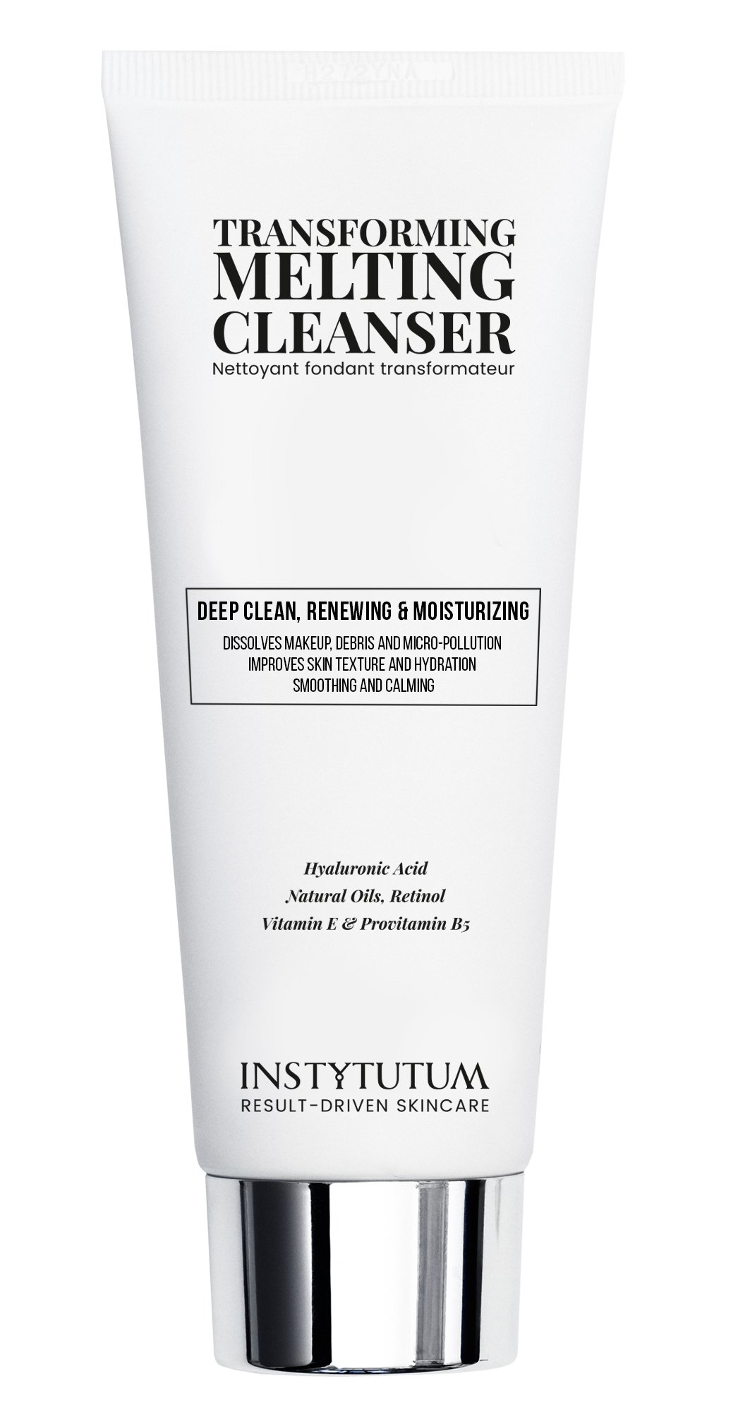 https://instytutum.com/image/catalog/products/cleanser_primary_pack.jpg