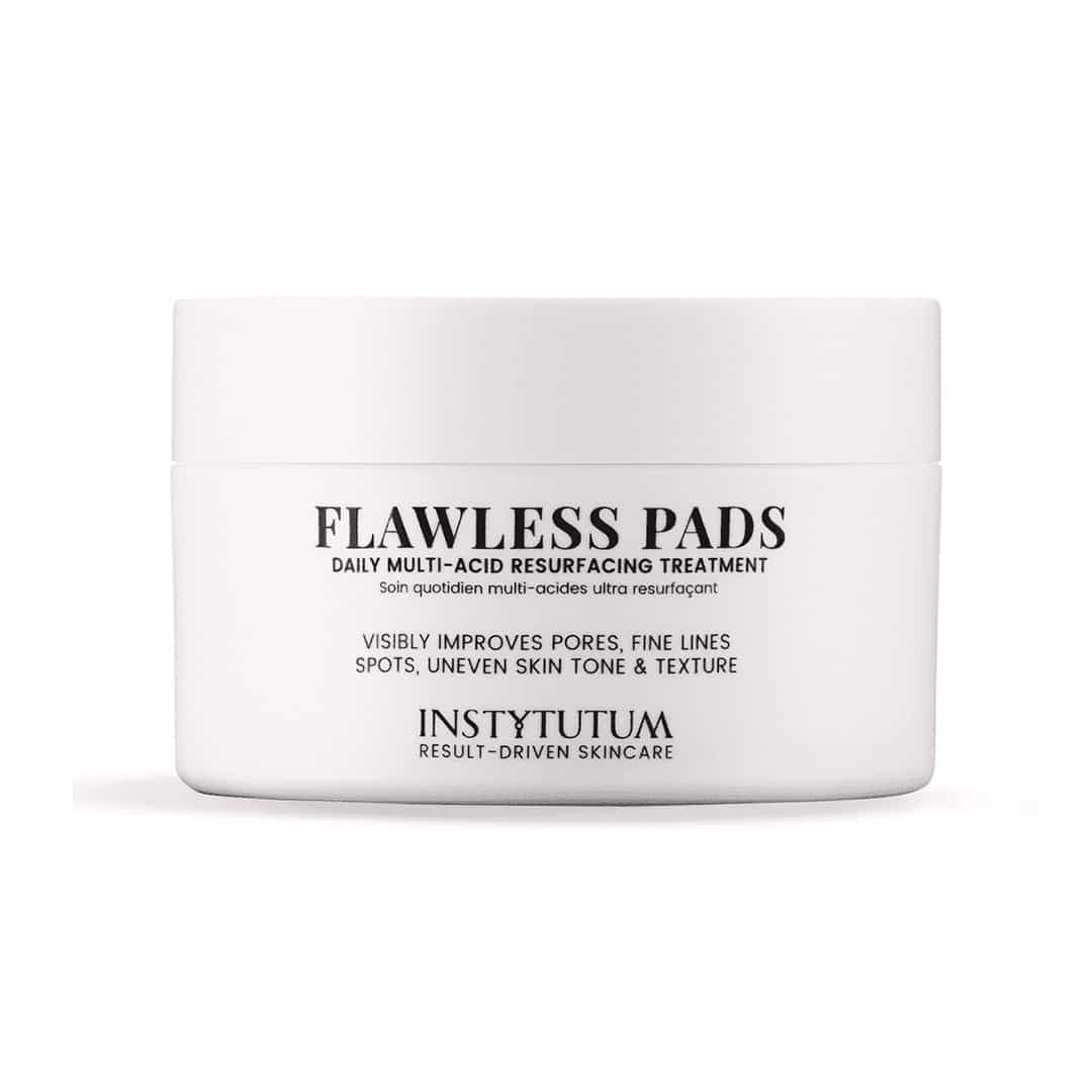 https://instytutum.com/image/catalog/products/flawless_pads_.jpg_compress.jpg