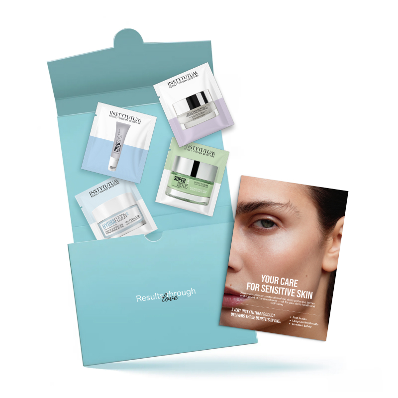 https://instytutum.com/image/catalog/products/starter_kit/sensitive_skin/pekshot7.jpg
