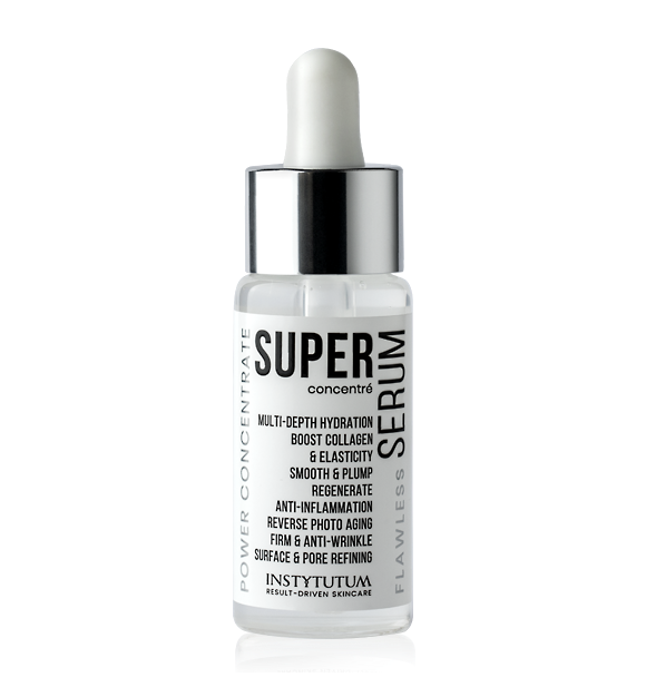 /image/catalog/products/superserum/superserum.png