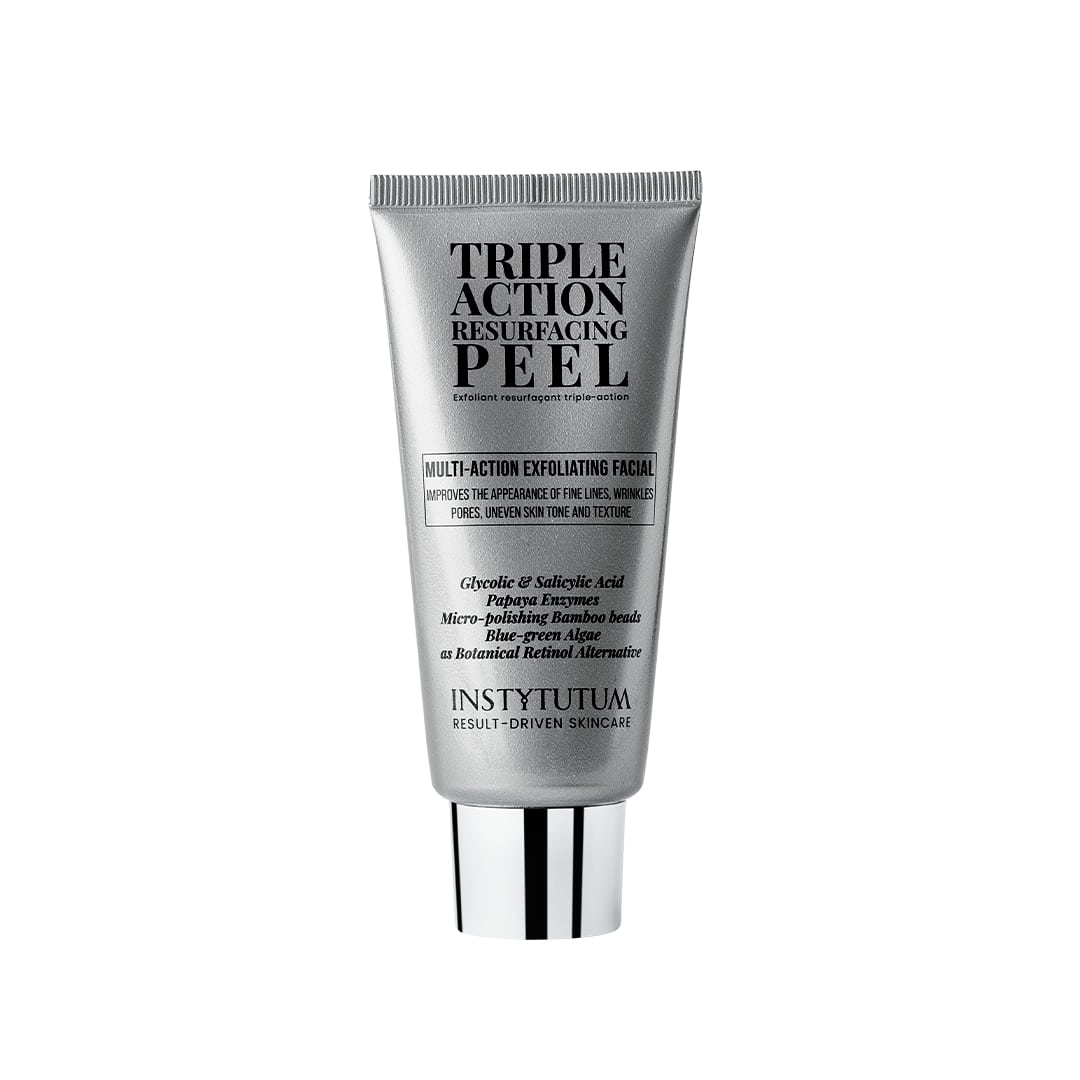 https://instytutum.com/image/catalog/products/triplepeel/triple_action_peel.jpeg