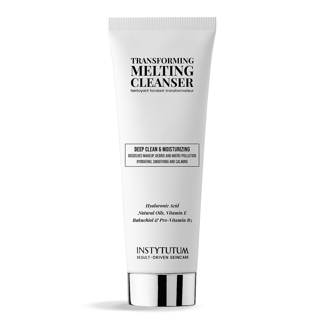 https://instytutum.com/image/catalog/products/updatespackshots/cleanser.png_compress.png