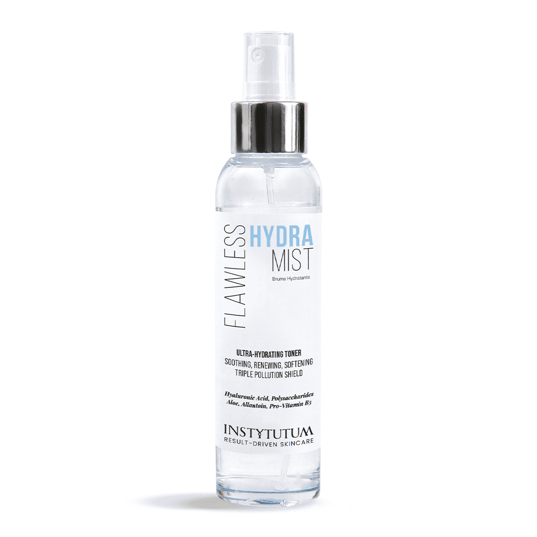 https://instytutum.com/image/catalog/products/updatespackshots/flawless_hydra_mist.png_compress.png