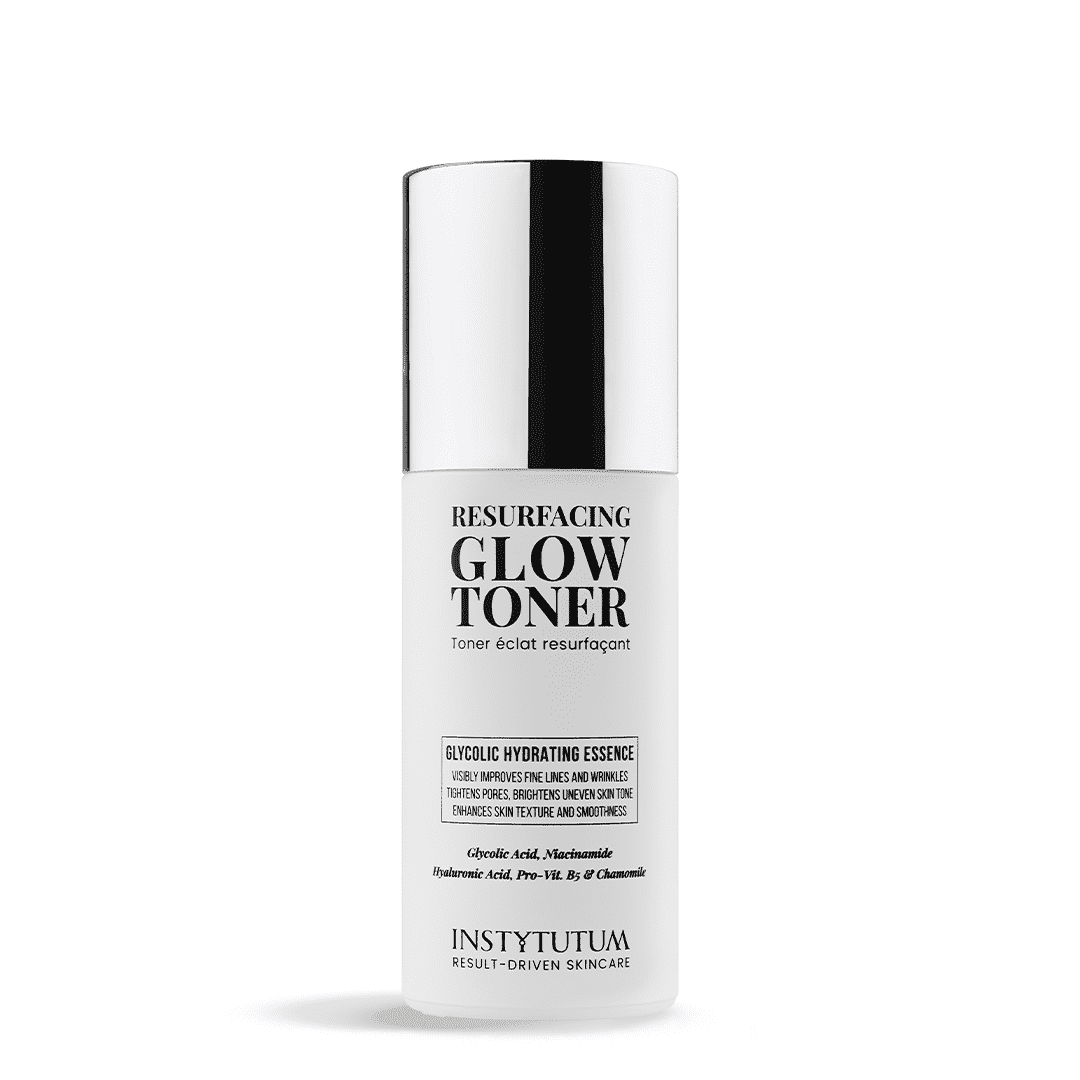 https://instytutum.com/image/catalog/products/updatespackshots/glow_toner.png_compress.png