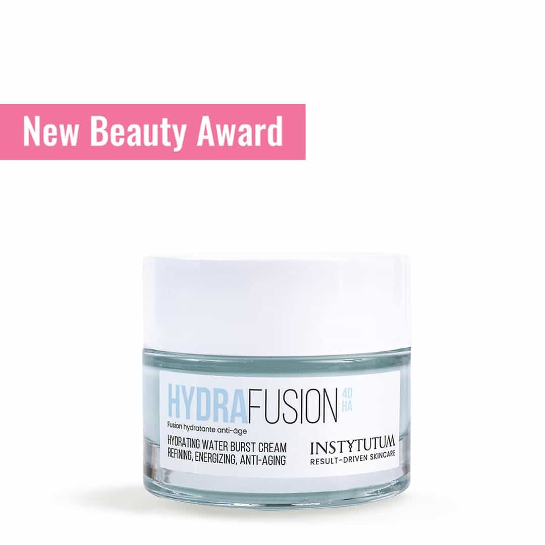 https://instytutum.com/image/catalog/products/updatespackshots/hydra_fusion_cream.jpg_compress.jpg