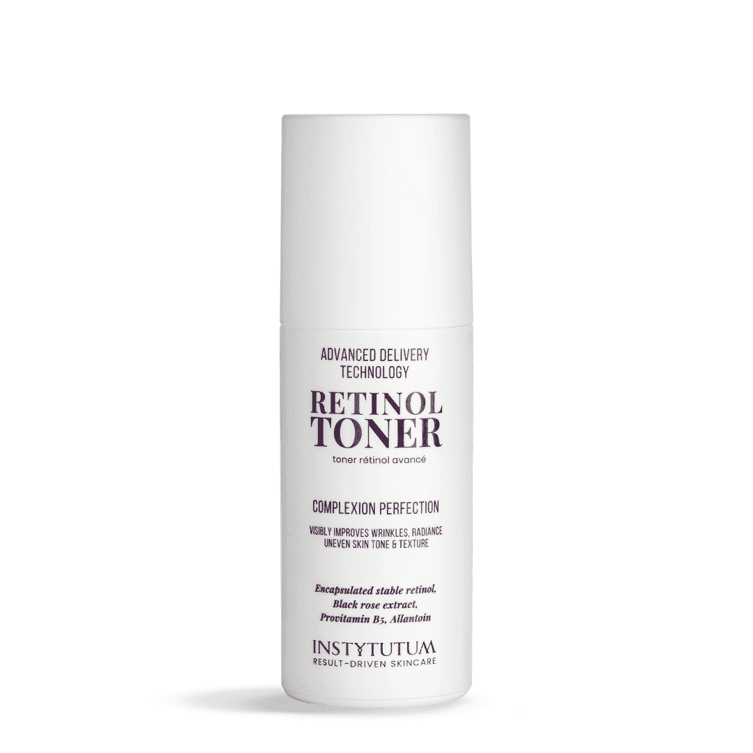 https://instytutum.com/image/catalog/products/updatespackshots/retinol_toner.png_compress.png