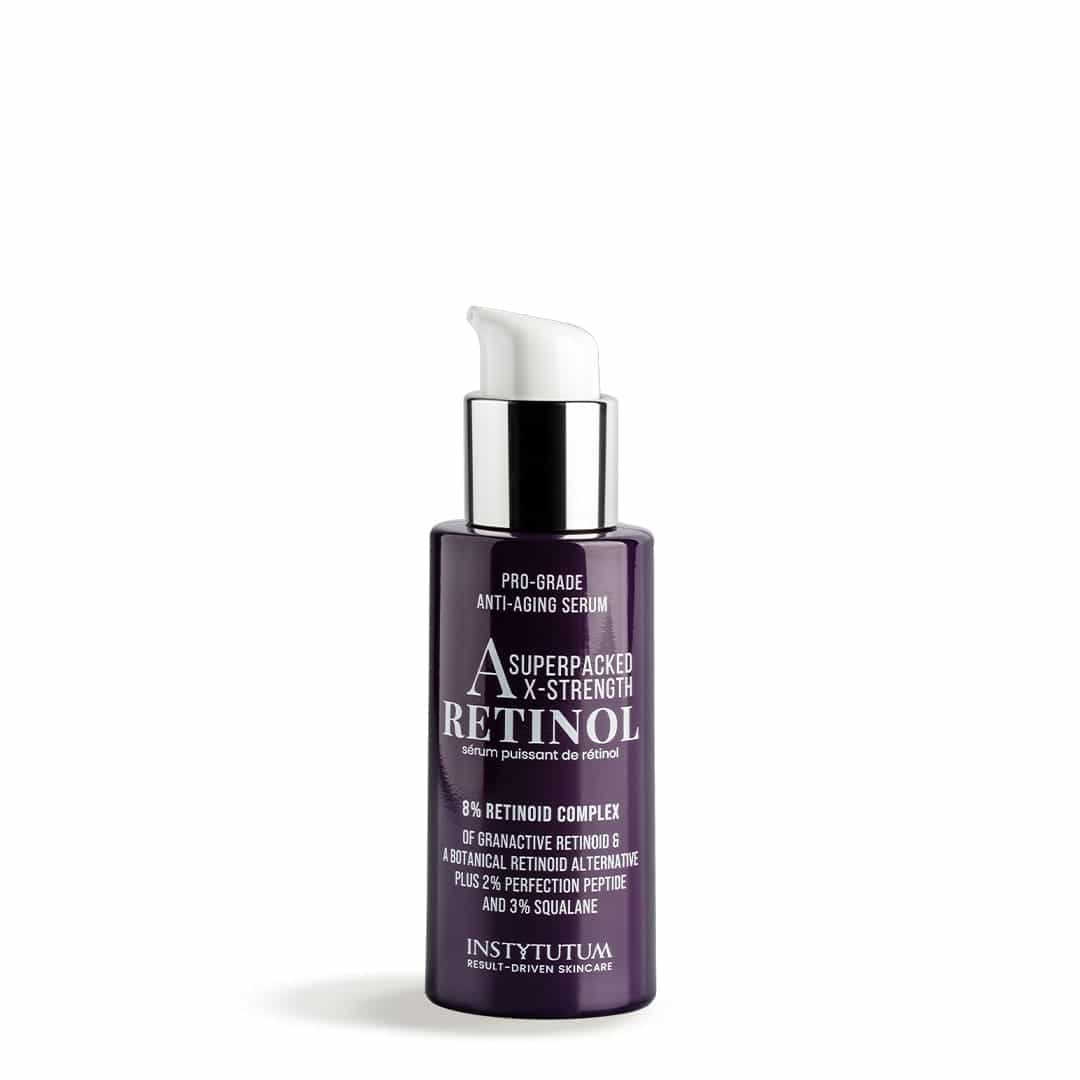 https://instytutum.com/image/catalog/products/updatespackshots/superpackedx_strenth_retinol.jpg_compress.jpg