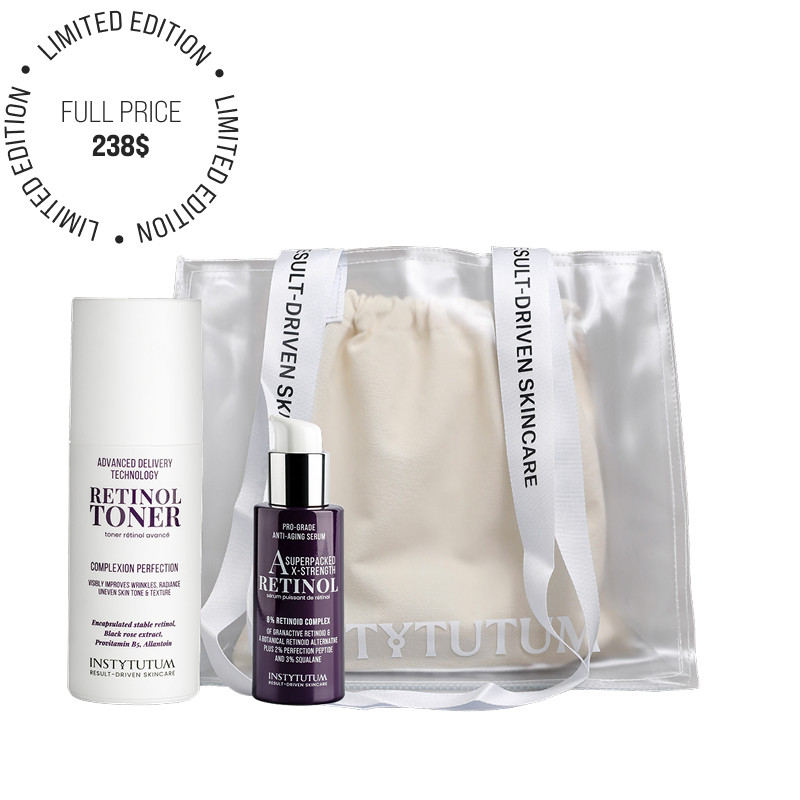 https://instytutum.com/image/catalog/sets/doublepowerretinolset3.jpg