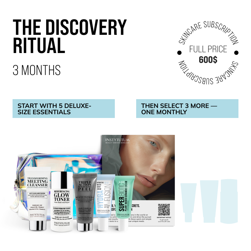 https://instytutum.com/image/catalog/subscriptions_us/thediscoveryritual3month.jpg
