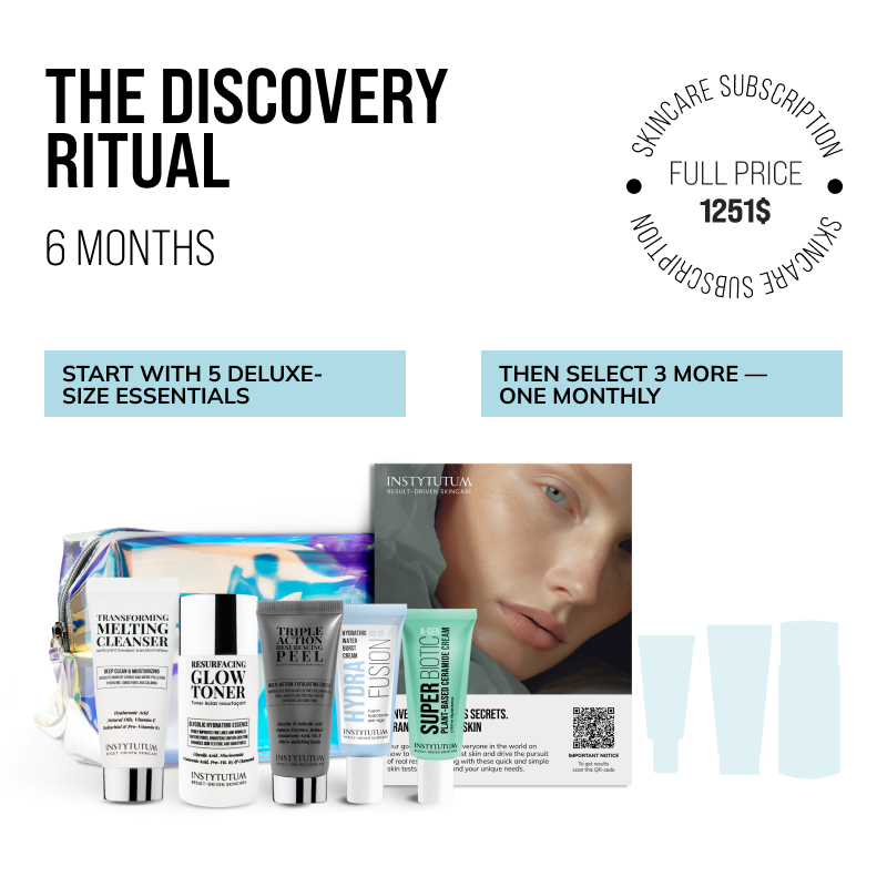 https://instytutum.com/image/catalog/subscriptions_us/thediscoveryritual6month.jpg